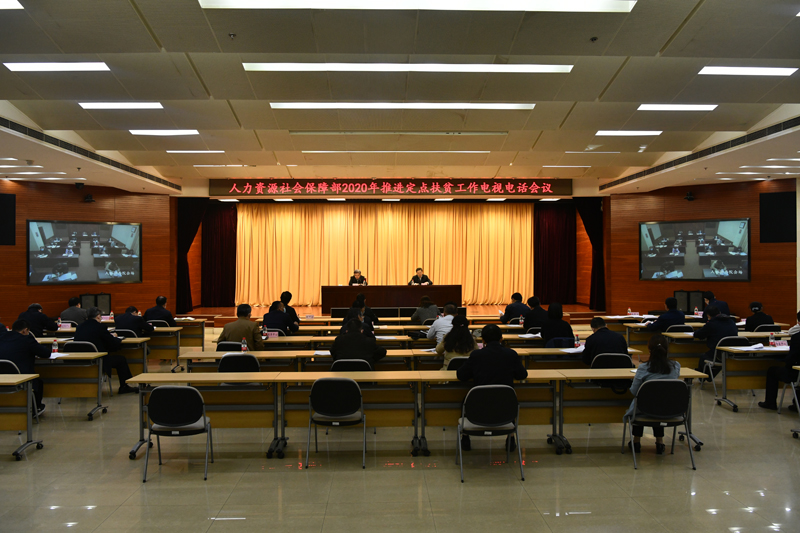 1594971258165381.jpg W020200410657613172611.jpg