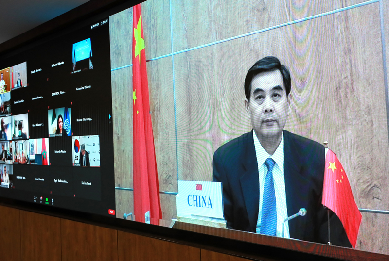 1594971753130541.jpg W020200709771180211510.jpg