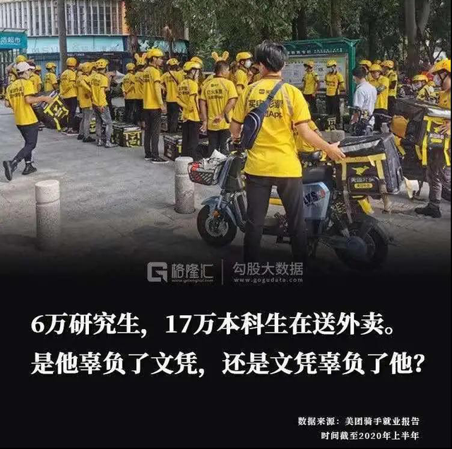 1f178a82b9014a9002a514536fc5da15b11bee84.png