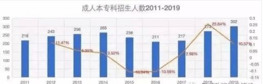 下载.jpg
