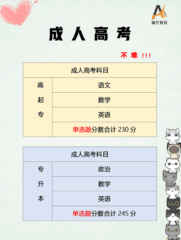 08e57a56b961f5a0739408b8e7ef965.png