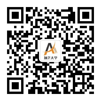 1631236721248028.jpg