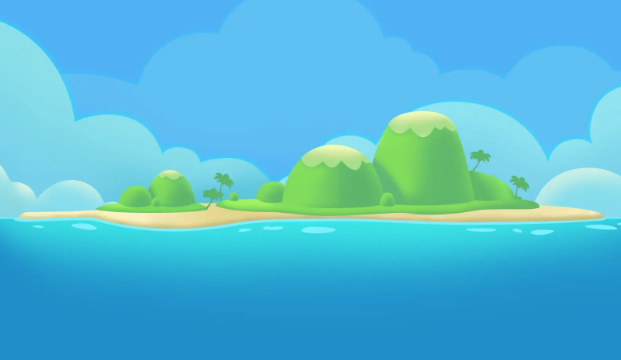 1658455858873848.png 是.png