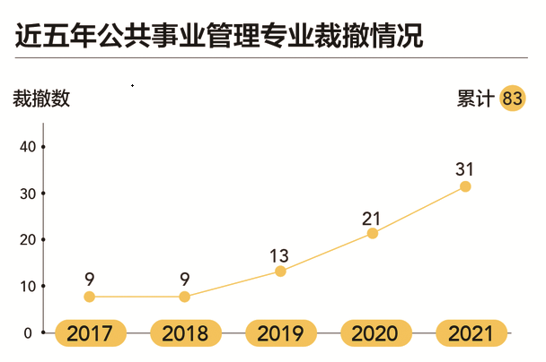 微信图片_20220812094546.png