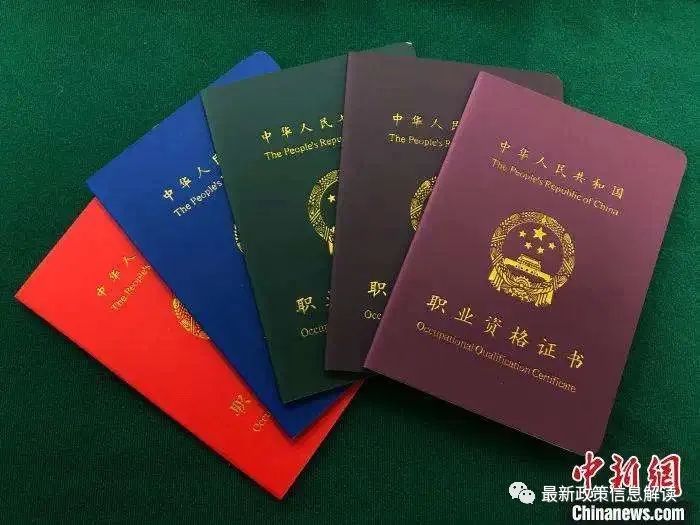 1663205903105325.jpg 微信图片_20220915093814.jpg