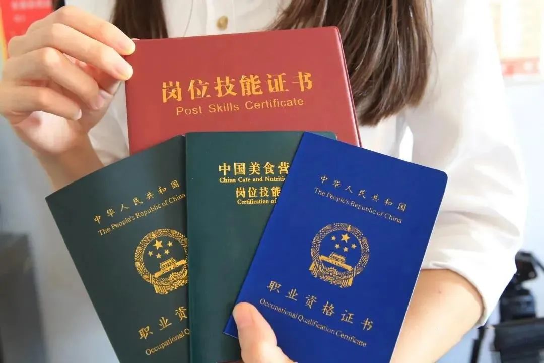 1663205960971307.jpg 微信图片_20220915093914.jpg