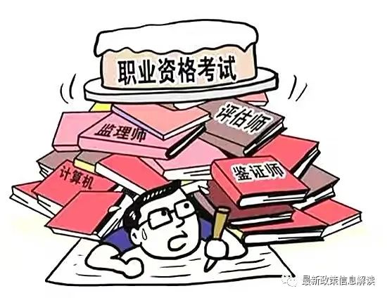 1663205990690793.jpg 微信图片_20220915093945.jpg