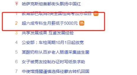 微信图片_20220917092828.jpg