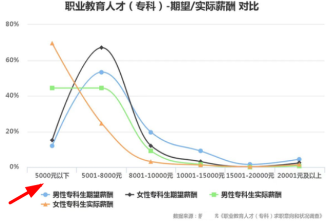 微信图片_20220917092913.png