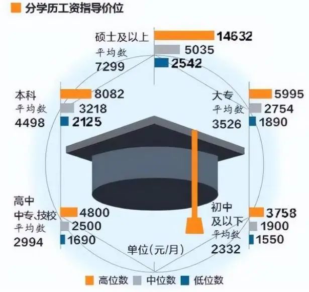 微信图片_20220917092933.jpg