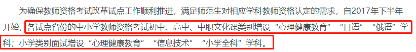 微信图片_20220919095716.png
