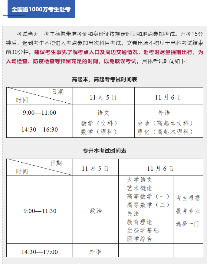 1667527263910305.png 1.png